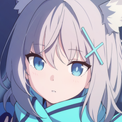 蔚蓝档案日服中文版