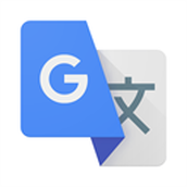 google翻译正版