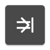 reex播放器