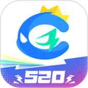 cc直播2024