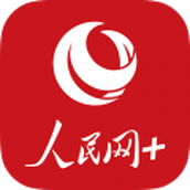 人民网+APP