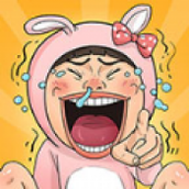 整个活吧游戏