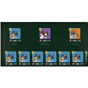 辐射避难所宠物养护全攻略