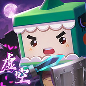 2024迷你世界中文版