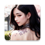 美人国完整版