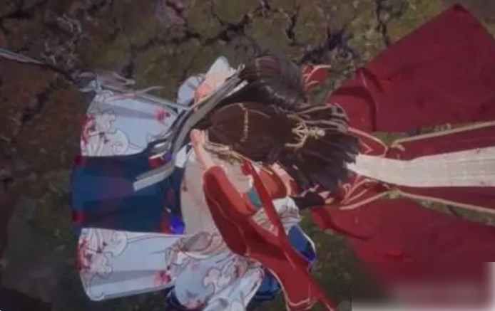 我自为道