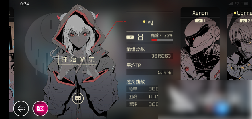赛特斯2
