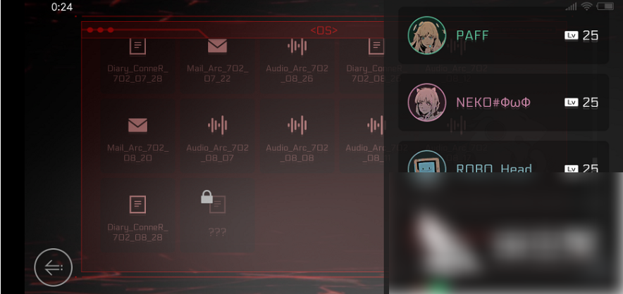 赛特斯2