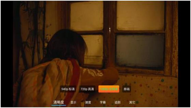 小白云盘1.7.1