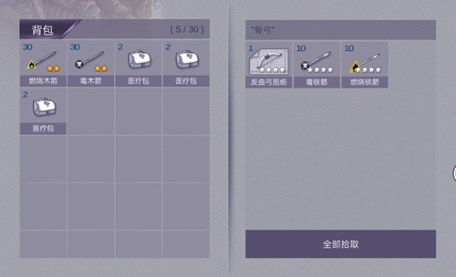 阿瑞斯病毒