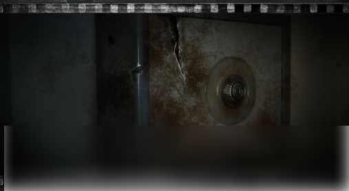 死亡日记2