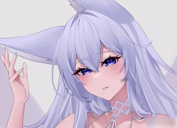碧蓝航线