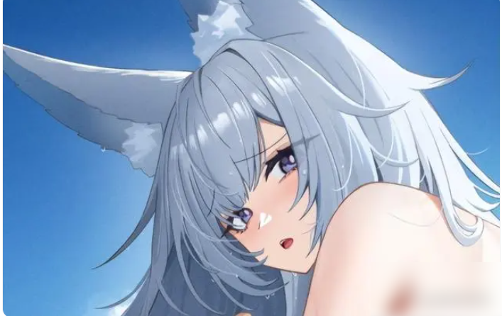 碧蓝航线