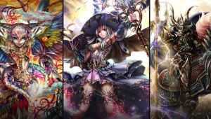 contractservant