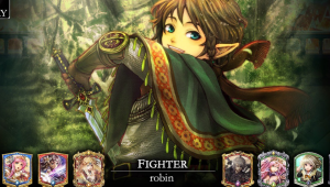 contractservant