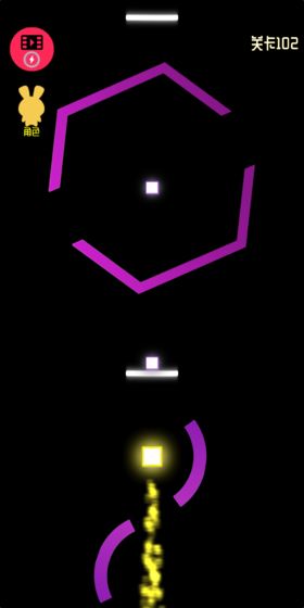 你行你上窜下载安装