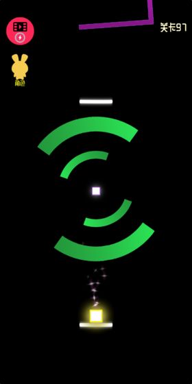 你行你上窜下载安装