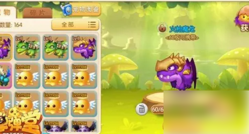 弹弹堂