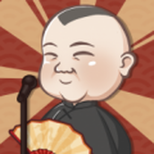 相声小园子（手机版）