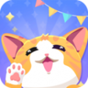 图图宠物免广告