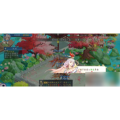 逐步指南三国云梦录武将阵容更换教程