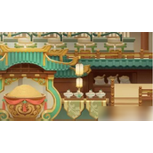 《神州千食舫》新手布局指南打造个性化经营之旅