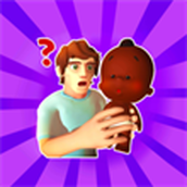 Affairs 3D: Silly Secrets手游