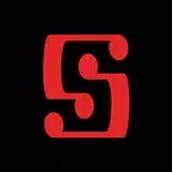 symfonium播放器