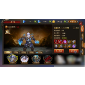手游《天使纪元》揭秘极品戒指获取攻略