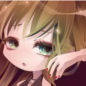 ClawKiss吸血鬼换装