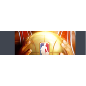 最强NBA 微信登录全攻略体验NBA正版赛事的快捷入口