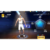 最强NBA布克——得分后卫的实力解析
