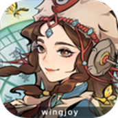 江湖人生手游