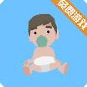 人生重开模拟器龙傲天