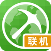 我的世界联机盒子