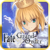 fatego游戏