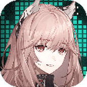 少女前线：云图计划国际服