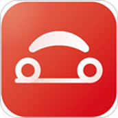 首汽约车