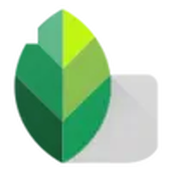 snapseed正版