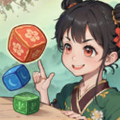 梦幻桃园（安装包）