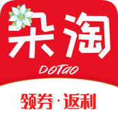 朵淘