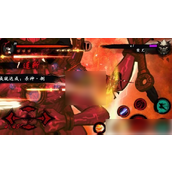 九黎手游实战指南 - 如何实现无限连招技巧与策略