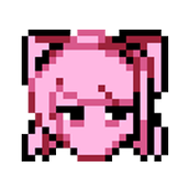 FNF莫妮卡第三阶段