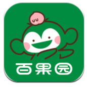 百果园app