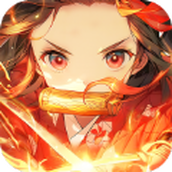 灭鬼少年下载最新版