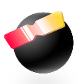 嗷哩游戏