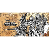 《诸神黄昏》职业转职全攻略指南