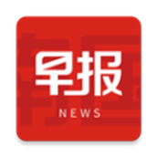 南国早报