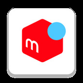 煤炉mercari