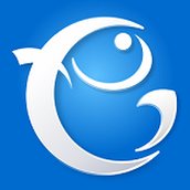 i酷浏览器TV版
